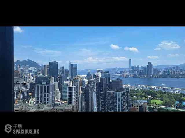 Causeway Bay - Illumination Terrace Block 1 01
