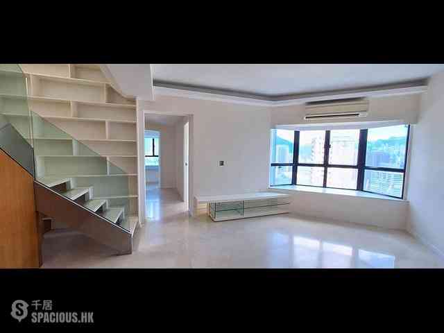 Causeway Bay - Illumination Terrace Block 1 03