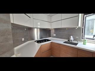 Causeway Bay - Illumination Terrace Block 1 04