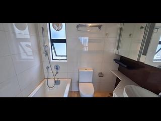 Causeway Bay - Illumination Terrace Block 1 05