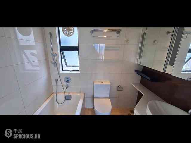 Causeway Bay - Illumination Terrace Block 1 05