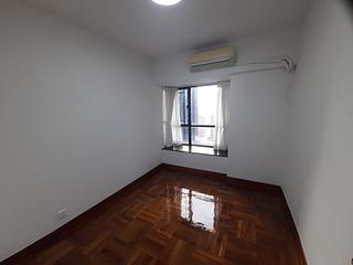 Mid Levels Central - The Grand Panorama Block 2 04