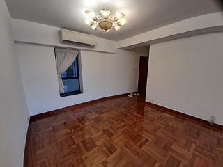 Mid Levels Central - The Grand Panorama Block 2 08