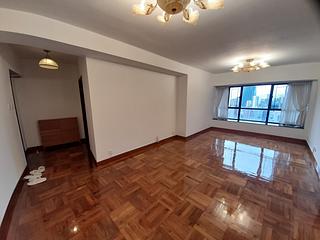 Mid Levels Central - The Grand Panorama Block 2 10