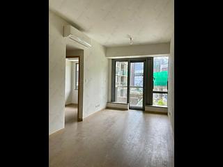 Wong Chuk Hang - The Southside Phase 2 La Marina Tower 2B 08