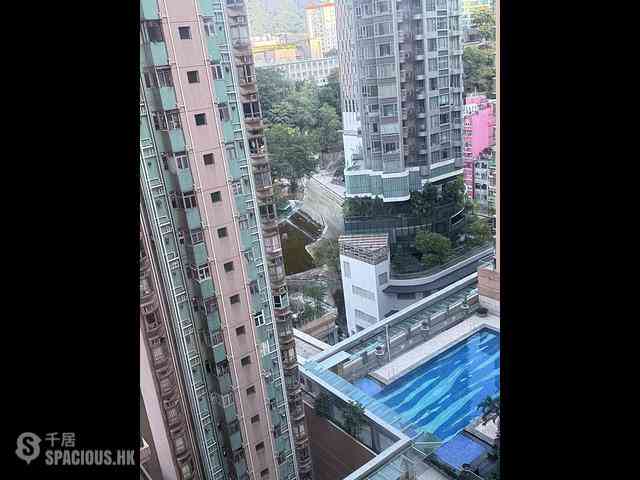 湾仔 - 太源阁 01