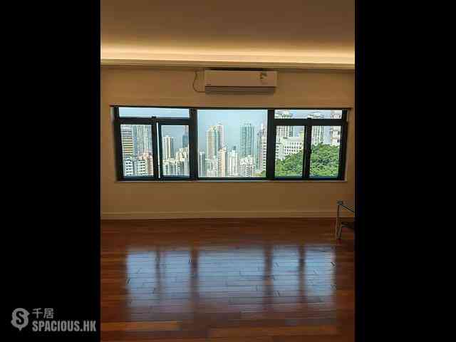Pok Fu Lam - Honey Court 05
