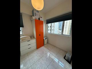 Wan Chai - Wealthy Mansion 05