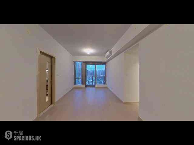 Wong Chuk Hang - The Southside Phase 2 La Marina Tower 2A 01