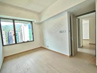Wong Chuk Hang - The Southside Phase 3B Blue Coast 04