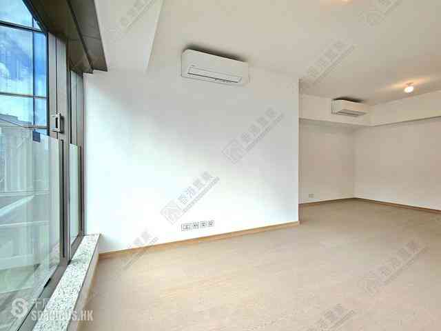 Wong Chuk Hang - The Southside Phase 3B Blue Coast 03