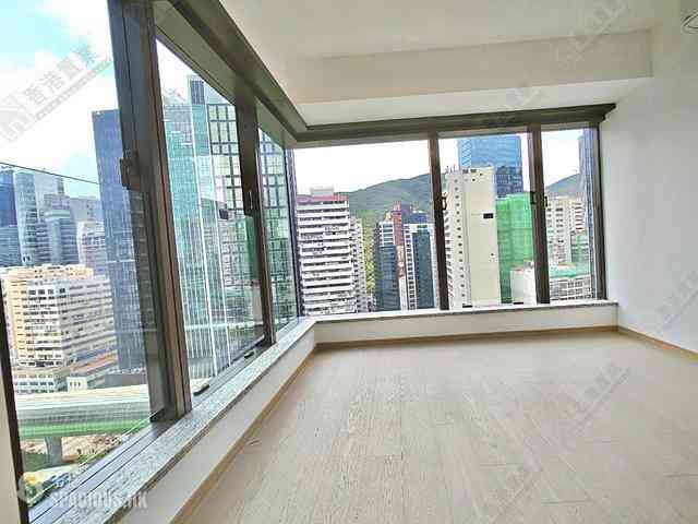 Wong Chuk Hang - The Southside Phase 3B Blue Coast 02