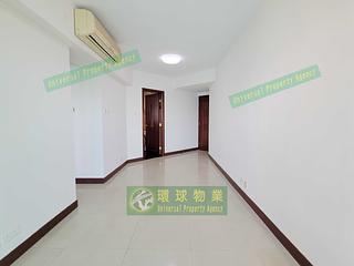 Kennedy Town - The Merton Tower 2 08