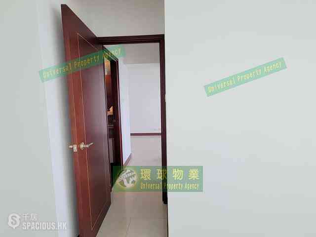 Kennedy Town - The Merton Tower 2 12