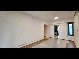 Mid Levels Central - Arezzo 02