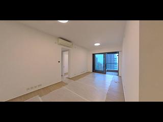 Mid Levels Central - Arezzo 10