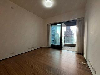 Mid Levels Central - Arezzo 12