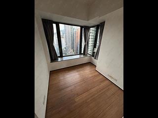 Mid Levels Central - Arezzo 19