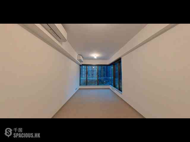 Wong Chuk Hang - The Southside Phase 3B Blue Coast Tower 2A 01