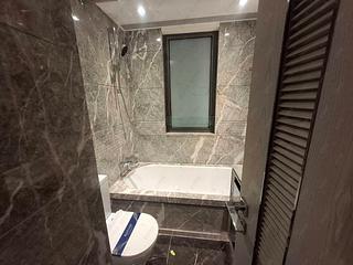 Wong Chuk Hang - The Southside Phase 3B Blue Coast Tower 2A 04