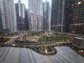 Wong Chuk Hang - The Southside Phase 3B Blue Coast Tower 2A 08