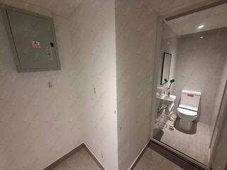 Wong Chuk Hang - The Southside Phase 3B Blue Coast Tower 2A 09