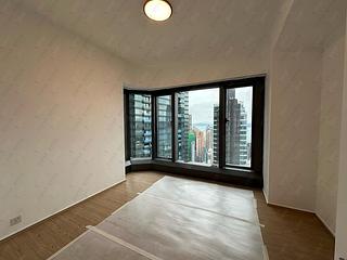 Mid Levels Central - Arezzo 29