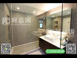 Clear Water Bay - Tai Au Mun 17