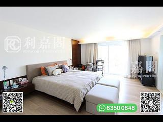 Clear Water Bay - Tai Au Mun 22