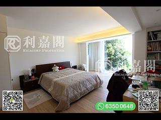Clear Water Bay - Tai Au Mun 20