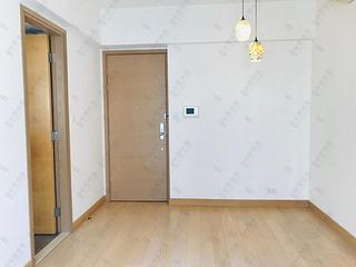 Sai Ying Pun - Island Crest Block 1 03