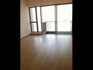 Sai Ying Pun - Island Crest Block 1 13