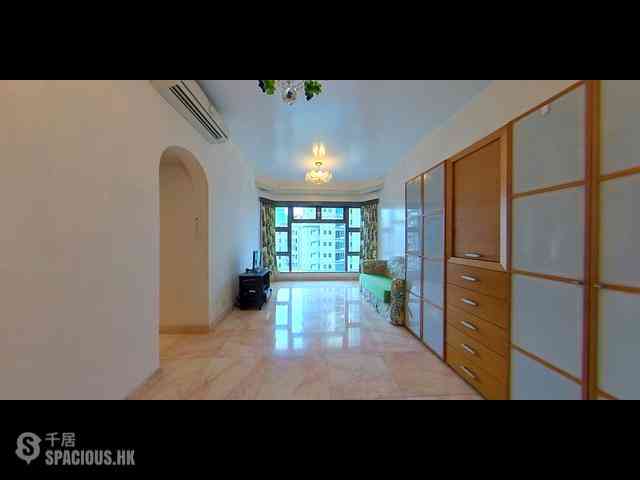 Mid Levels Central - Palatial Crest 01