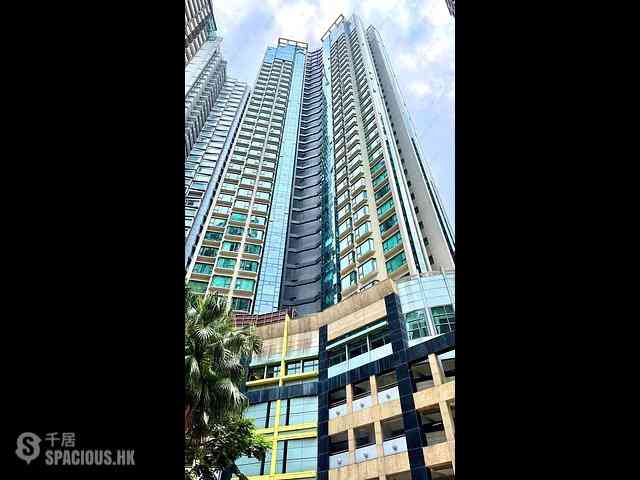 Mid Levels Central - Palatial Crest 02