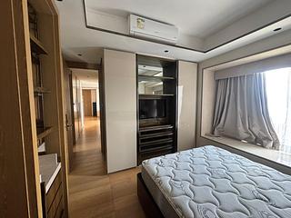 Sai Ying Pun - The Summa 02
