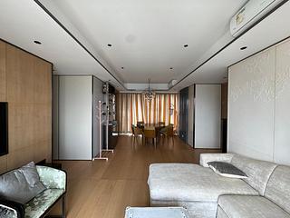 Sai Ying Pun - The Summa 04