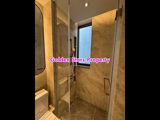 Sai Ying Pun - Des Voeux W Residence 04