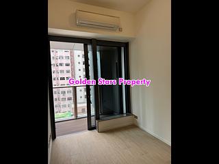 Sai Ying Pun - Des Voeux W Residence 05