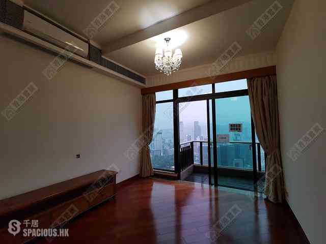 West Kowloon - The Arch 01