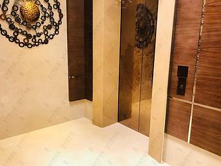 Sai Ying Pun - Bohemian House 14