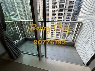 Sai Ying Pun - Island Crest Block 2 10