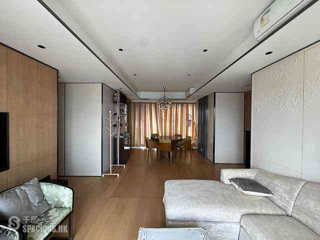 Sai Ying Pun - The Summa 01