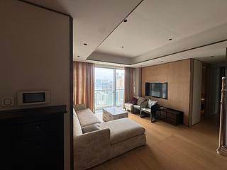 Sai Ying Pun - The Summa 09