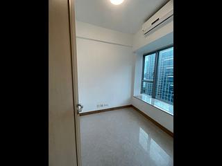 Causeway Bay - Diva 08