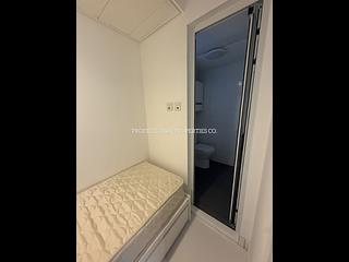 苏豪 - 聚贤居 04