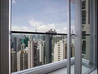 Sai Ying Pun - The Summa 02
