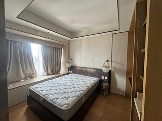 Sai Ying Pun - The Summa 07