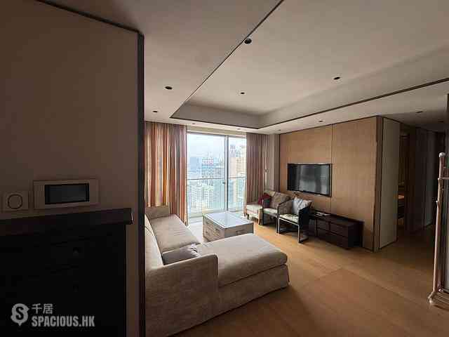 Sai Ying Pun - The Summa 09
