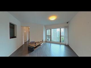 Shek Tong Tsui - The Belcher's Phase 1 Block 2 02