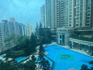Shek Tong Tsui - The Belcher's Phase 1 Block 2 08